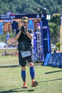 BIB: 
                            <button type="button" onclick="openModal(26658682)" class="btn btn-primary btn-sm float-right btn-popup" data-toggle="modal" data-target=".modal-high-quality">
                        <i class="fas fa-shopping-cart"></i> Add to Cart
                    </button>
                                            <button type="button" onclick="isThisMe(26658682, true)" class="btn btn-success btn-sm float-right btn-popup btn-isme hidden" data-toggle="tooltip" data-placement="bottom" title="นี่คือรูปของคุณใช่ไหม คลิกที่นี่เพื่อเอาเข้าอัลบั้ม">
                        <i class="fas fa-plus"></i> Add to album
                    </button>
                    <button type="button" onclick="isThisMe(26658682, false)" class="btn btn-warning btn-sm float-right btn-popup btn-isnotme hidden">
                        <i class="fas fa-ban"></i> Remove from album
                    </button>